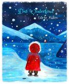 Das Winterkind (eBook, ePUB)