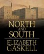 North and South (eBook, ePUB) - Bild 1
