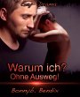Warum ich? (eBook, ePUB) - Bild 1
