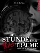 Die Stunde der toten Träume (eBook,... - Bild 1