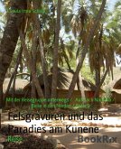 Felsgravuren und das Paradies am Kunene (eBook, ePUB)