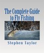 The Complete Guide to Fly Fishing... - Bild 1