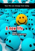 new life (eBook, ePUB)