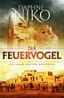 DER FEUERVOGEL (eBook, ePUB) - Bild 1