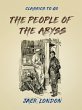 The People of the Abyss (eBook, ePUB) - Bild 1