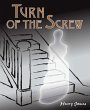 Turn of the Screw (eBook, ePUB) - Bild 1