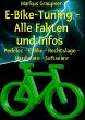 E-Bike-Tuning - Alle Fakten und Infos... - Bild 1