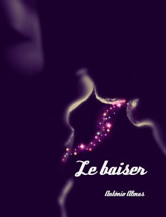 Cover Le baiser (eBook, ePUB)