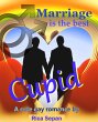 Marriage is the Best Cupid (eBook, ePUB) - Bild 1