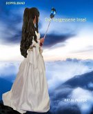 Die Vergessene Insel (eBook, ePUB)