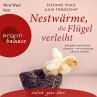 Nestwärme, die Flügel verleiht... - Bild 1