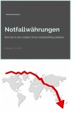 Notfallwährungen (eBook, ePUB)