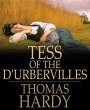 Tess of the d'Urbervilles (eBook, ePUB) - Bild 1