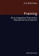 Framing (eBook, PDF) - Bild 1