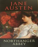 Northanger Abbey (eBook, ePUB)