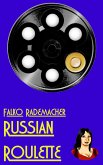 Russian Roulette. A Lisa Becker Short Mystery (eBook, ePUB)