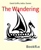 The Wandering (eBook, ePUB)