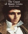 The Count of Monte Cristo (eBook, ePUB) - Bild 1
