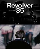 Revolver 35 (eBook, ePUB)