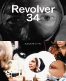 Revolver 34 (eBook, ePUB)