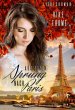 Auf einen Sprung nach Paris (eBook,... - Bild 1