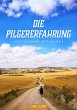 Die Pilgererfahrung (eBook, ePUB) - Bild 1