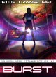 Burst (Teil I) (eBook, ePUB) - Bild 1