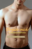 Verführ mich (eBook, ePUB)