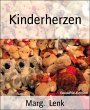 Kinderherzen (eBook, ePUB) - Bild 1