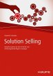 Solution Selling (eBook, PDF) - Bild 1