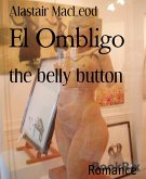 El Ombligo (eBook, ePUB)