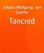 Tancred (eBook, ePUB) - Bild 1