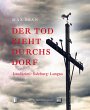 Der Tod zieht durchs Dorf (eBook, ePUB) - Bild 1