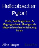Helicobacter Pylori (eBook, ePUB)