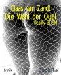 Die Wahl der Qual (eBook, ePUB) - Bild 1