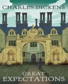 Great Expectations (eBook, ePUB)