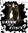 Warum hilft mir keiner? (eBook, ePUB) - Bild 1