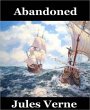 Abandoned (eBook, ePUB) - Bild 1