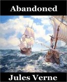 Abandoned (eBook, ePUB)