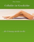 Cellulite ist Geschichte (eBook, ePUB)