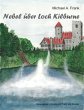 Nebel über Loch Kilburne (eBook, ePUB) - Bild 1