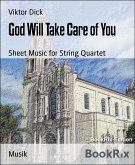 God Will Take Care of You (eBook, ePUB)