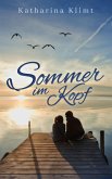 Sommer im Kopf (eBook, ePUB)