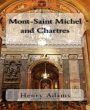 Mont-Saint-Michel and Chartres (eBook,... - Bild 1