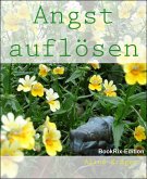 Angst auflösen (eBook, ePUB)