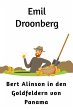 Bert Alinson in den Goldfeldern von... - Bild 1