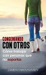 Congeniando con otros: Como trabajar... - Bild 1