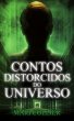 Contos Distorcidos do Universo (eBook,... - Bild 1