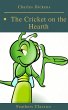 The Cricket on the Hearth (Best... - Bild 1