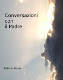 Conversazioni con il Padre (eBook, ePUB)